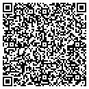 QR code with Mesa Optical Co contacts