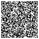 QR code with Cohen Jeffrey S PhD contacts