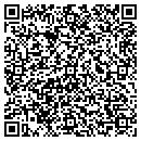 QR code with Graphic Illustration contacts