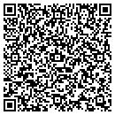 QR code with Meriweather Carmen L contacts