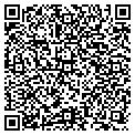 QR code with Kado Distribution LLC contacts