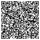 QR code with Jade Creek Books contacts