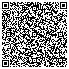 QR code with Glendale Fire Department contacts