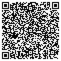 QR code with Bliss L Charles contacts