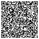 QR code with Epstein Peter J MD contacts