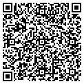 QR code with Kd Assoc LLC contacts