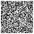 QR code with Strait Cnstr Ldscp & Maintena contacts