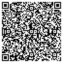 QR code with Eric Kirschner Md Pc contacts