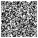 QR code with Eric S Roccario contacts