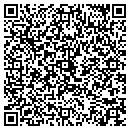 QR code with Grease Monkey contacts