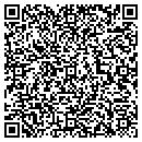 QR code with Boone Aaron C contacts
