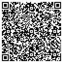 QR code with Eugene Storozynsky Md contacts