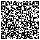 QR code with Groton Fire Chief contacts