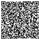 QR code with Groton Fire Department contacts