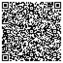 QR code with Marlman John contacts