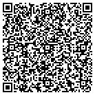 QR code with Harding Fire Department contacts