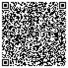 QR code with Bouchillon Crossan & Colburn contacts