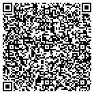 QR code with Ladd Acres Elementary School contacts