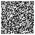 QR code with Mintz Lynn contacts