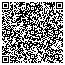 QR code with Felix Oviasu contacts