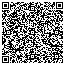 QR code with Infinite Design & Illustration contacts