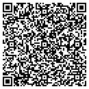 QR code with Lakna Holdings contacts