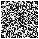 QR code with Fernandez Oscar MD contacts