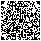 QR code with Minzer Bryant Sharon A contacts