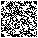 QR code with Discount Foot Mart contacts