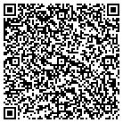 QR code with Miriam Menendez Licensed contacts