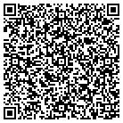 QR code with Finger Lakes Cardiology Assoc contacts