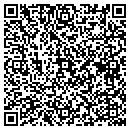 QR code with Mishkin Beverly H contacts