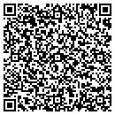 QR code with Fisher Edward A MD contacts