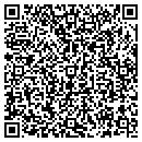 QR code with Creative Therapies contacts
