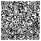 QR code with Fitzig Lorenzo MD contacts