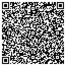 QR code with Mitchell Elizabeth E contacts