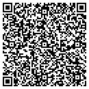 QR code with Lake County School District 21 contacts