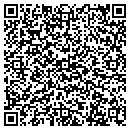 QR code with Mitchell Freddie A contacts