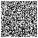 QR code with Bright Robert W contacts