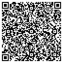 QR code with Crouch W Michael contacts