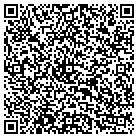QR code with John Forcucci Illustration contacts