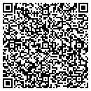 QR code with Sayles Candace Dvm contacts