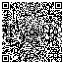 QR code with Cutler Norma R contacts