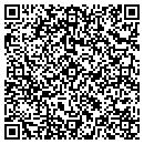QR code with Freilich Aaron MD contacts