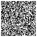 QR code with Friedman Howard S MD contacts