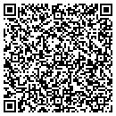 QR code with Broughton Marsha A contacts