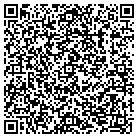 QR code with Olson Pat Art & Design contacts