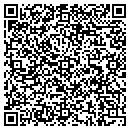 QR code with Fuchs Michael MD contacts