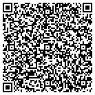 QR code with Lake Oswego School Dist No 7 contacts
