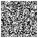 QR code with D'Archangelo Janet S contacts